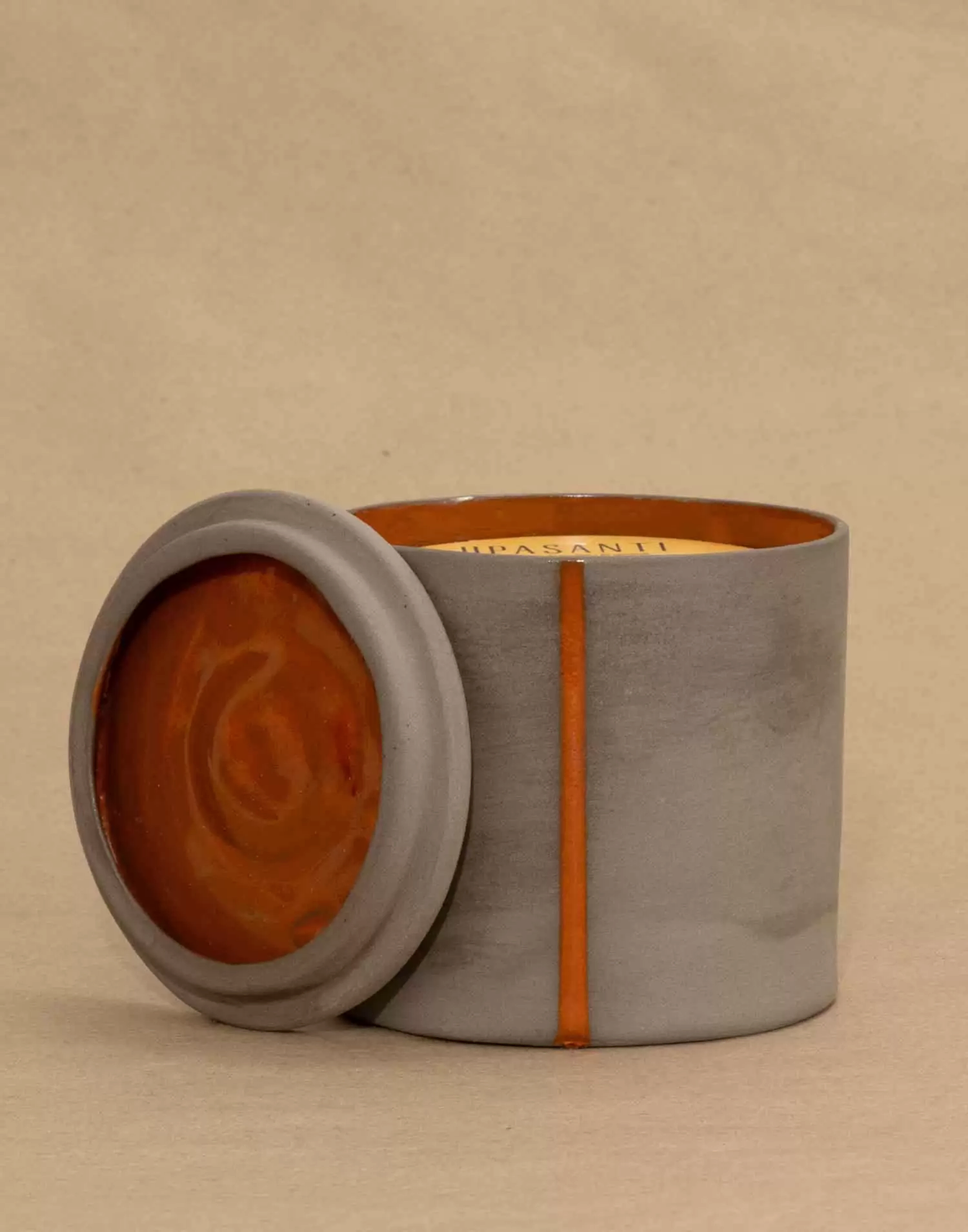 Buongiorno Mum Large (Fantastico)