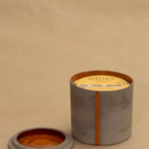 buongiorno mum large fantastico 2