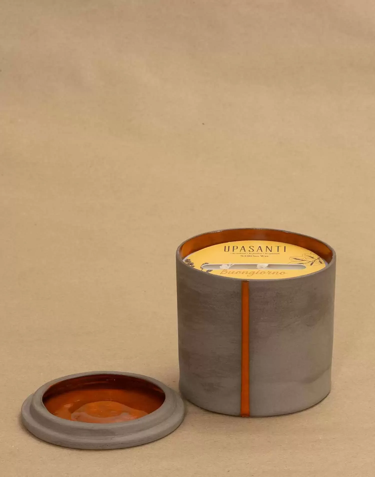 Buongiorno Mum Large (Fantastico) - Görsel 2