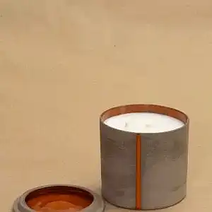 Buongiorno Mum Large (Fantastico)