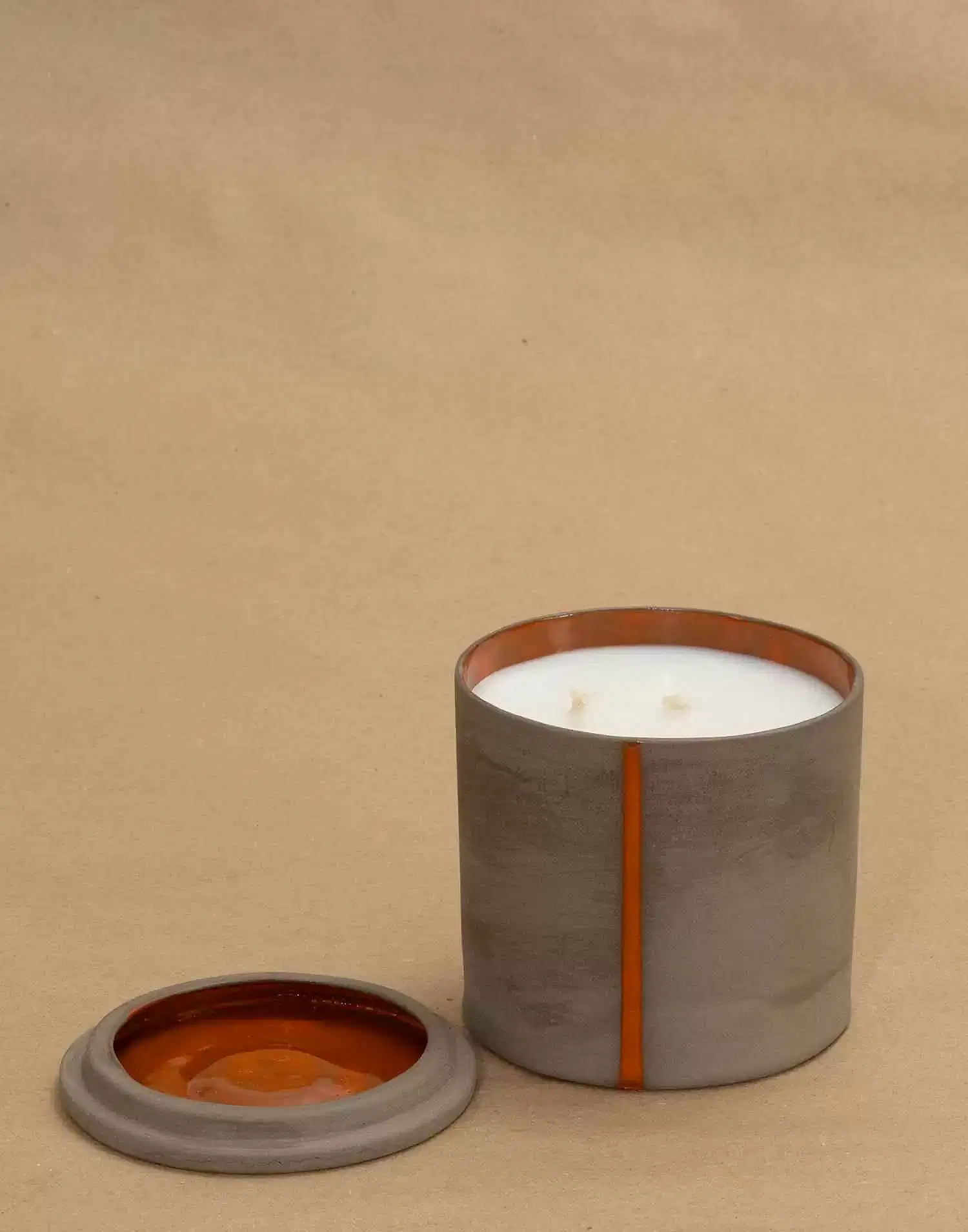 Buongiorno Mum Large (Fantastico)