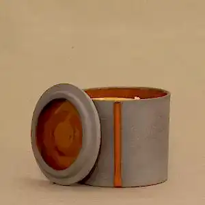 Buongiorno Mum Medium (Fantastico)