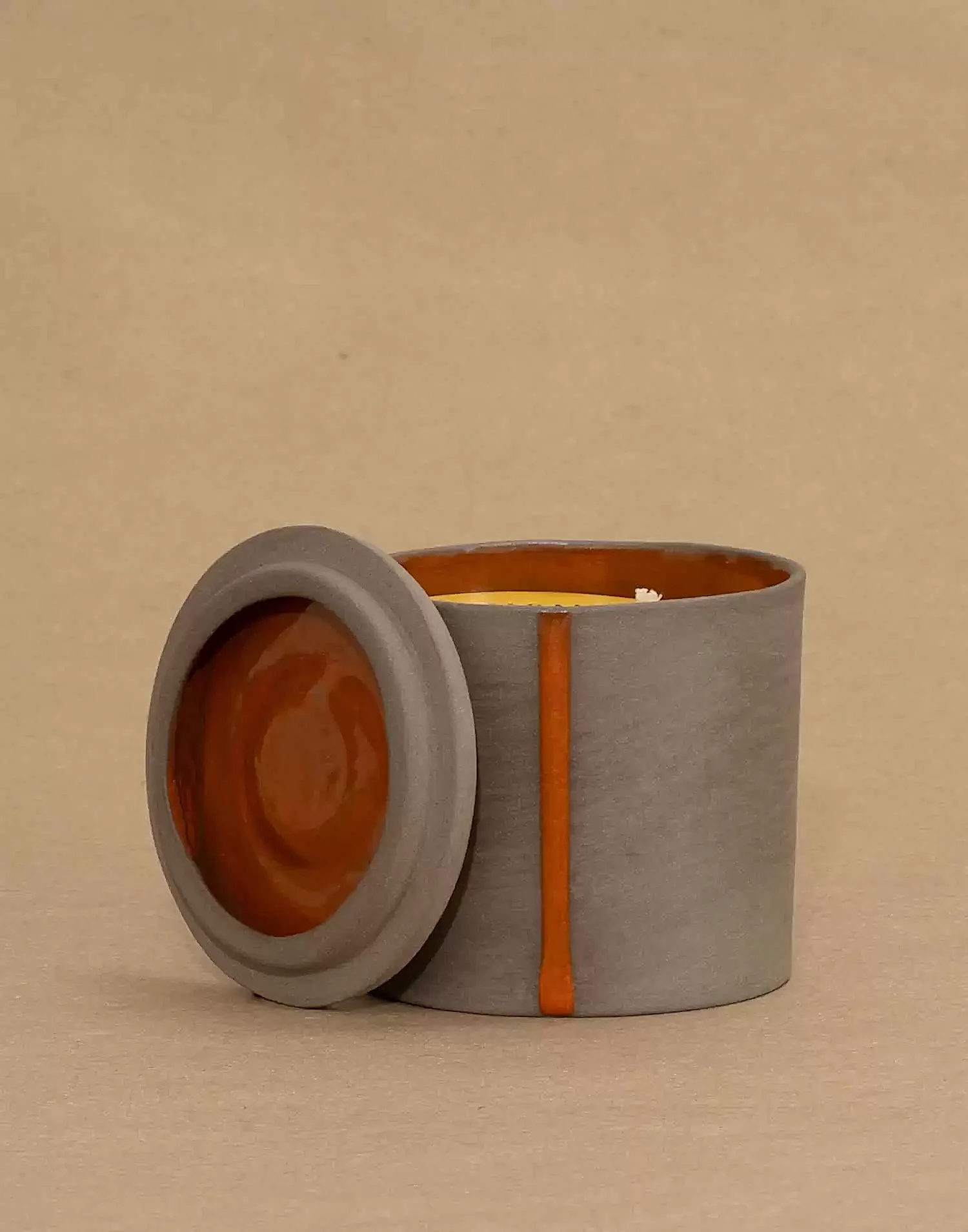 Buongiorno Mum Medium (Fantastico)