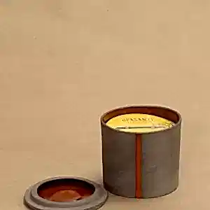 buongiorno mum medium fantastico 2