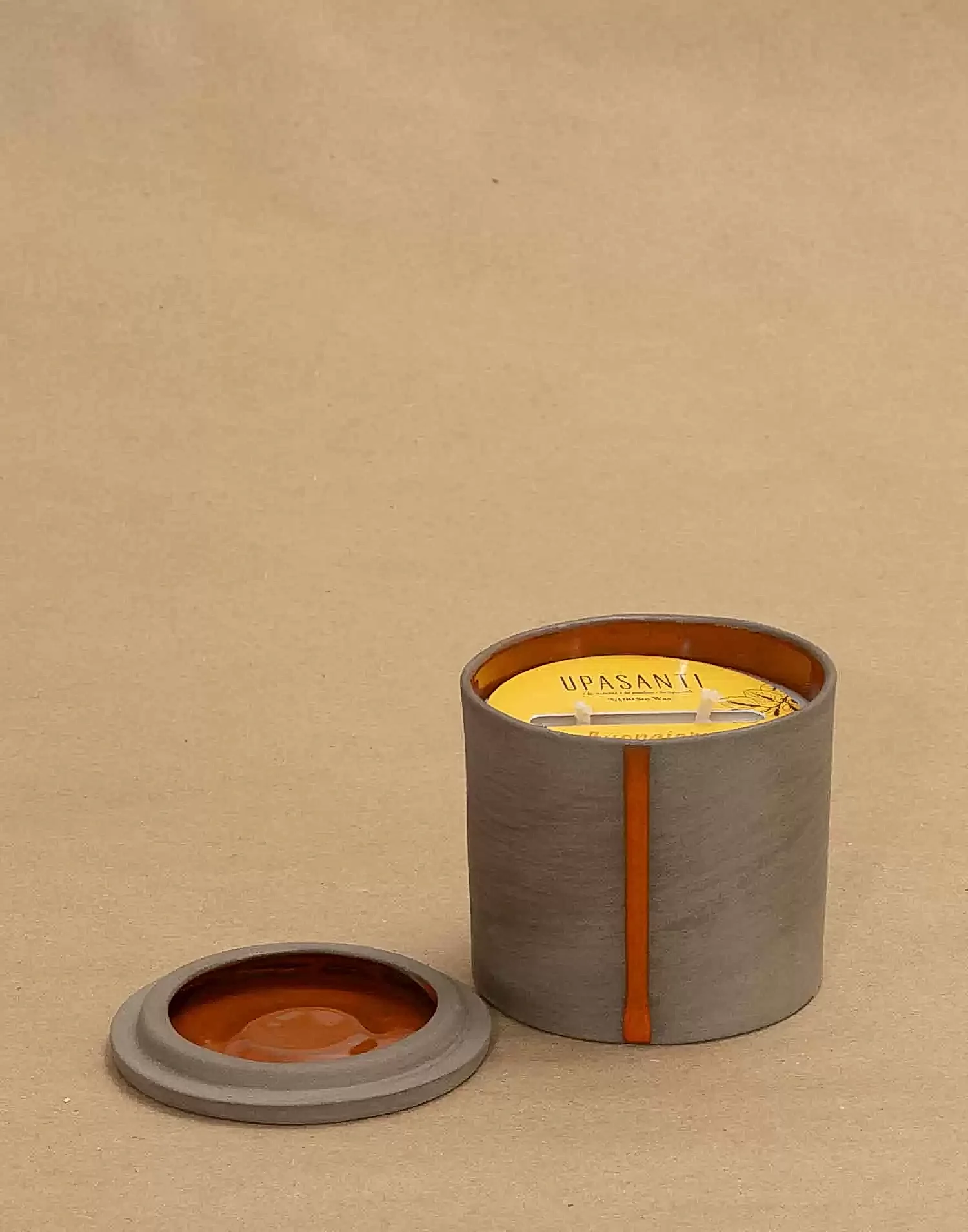 Buongiorno Mum Medium (Fantastico) - Görsel 2