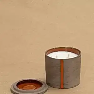 Buongiorno Mum Medium (Fantastico)