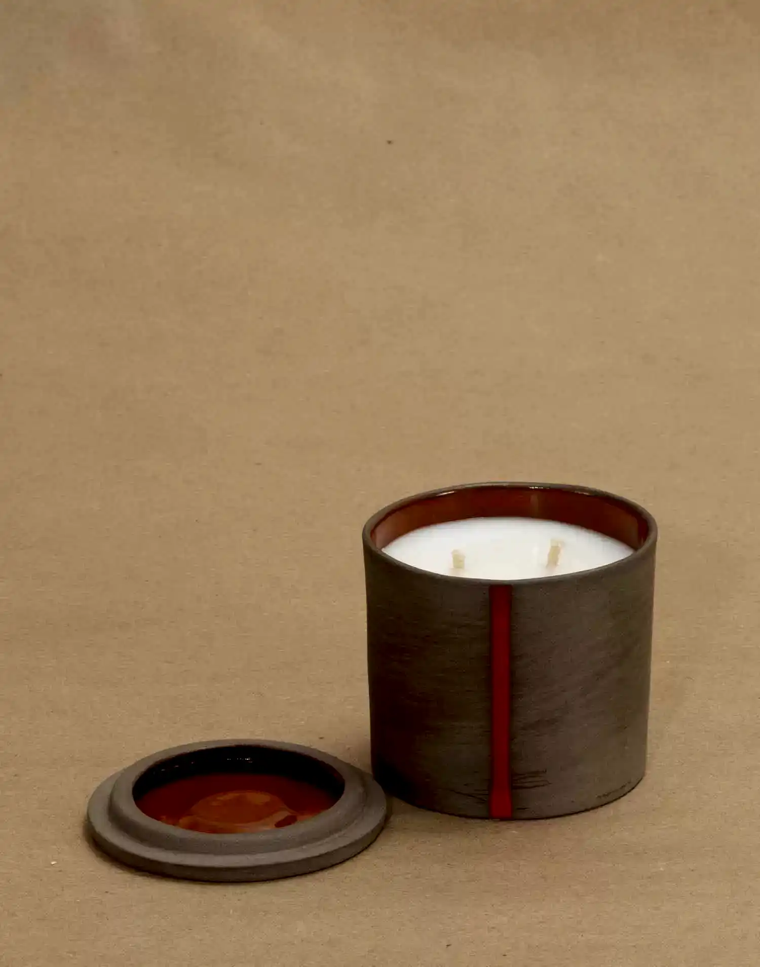 Buongiorno Mum Medium (Fantastico)