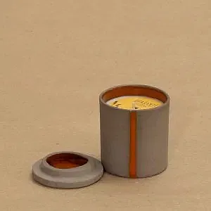 Buongiorno Mum Small (Fantastico)