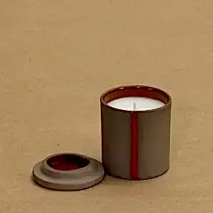 Buongiorno Mum Small (Fantastico)