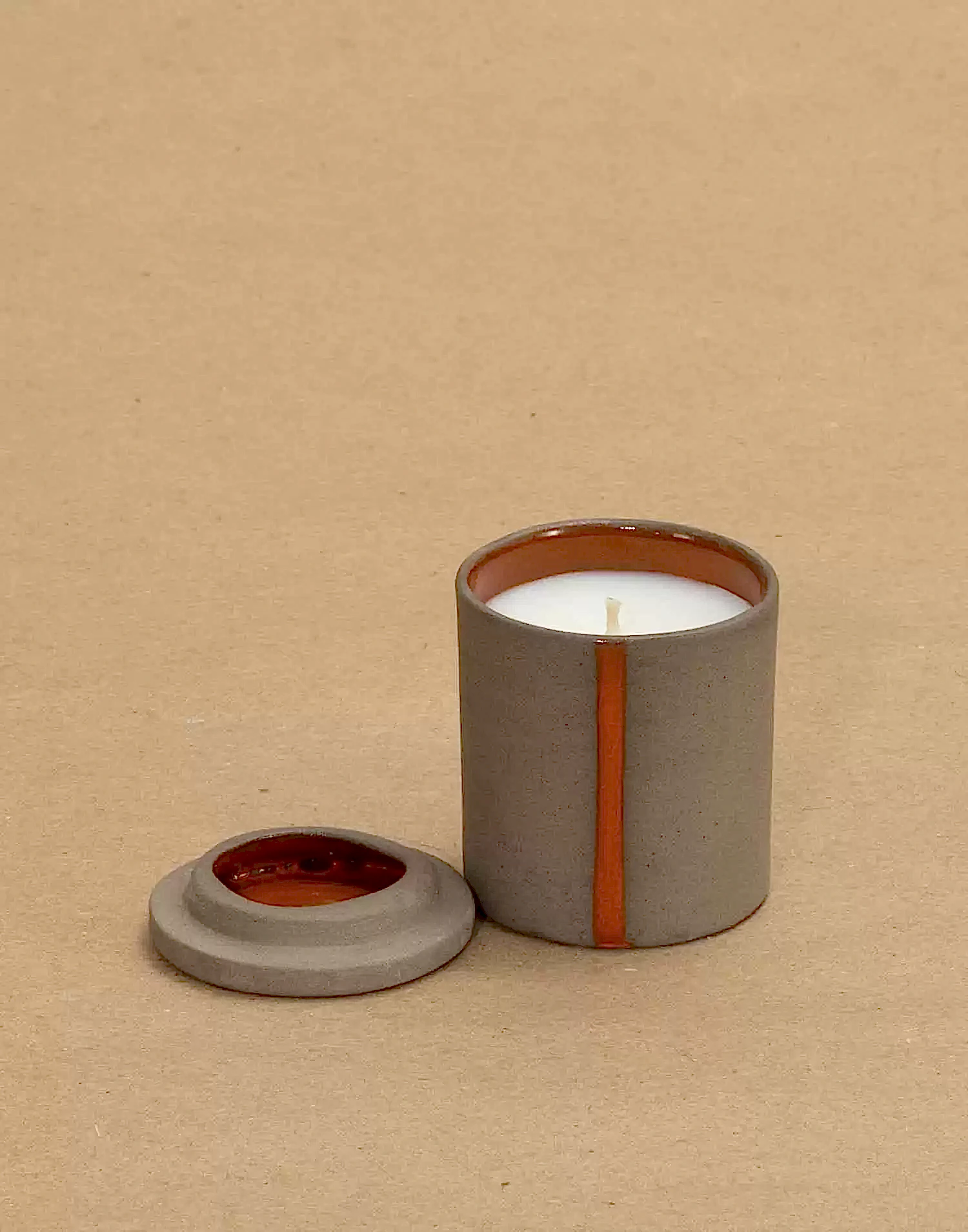 Buongiorno Mum Small (Fantastico)