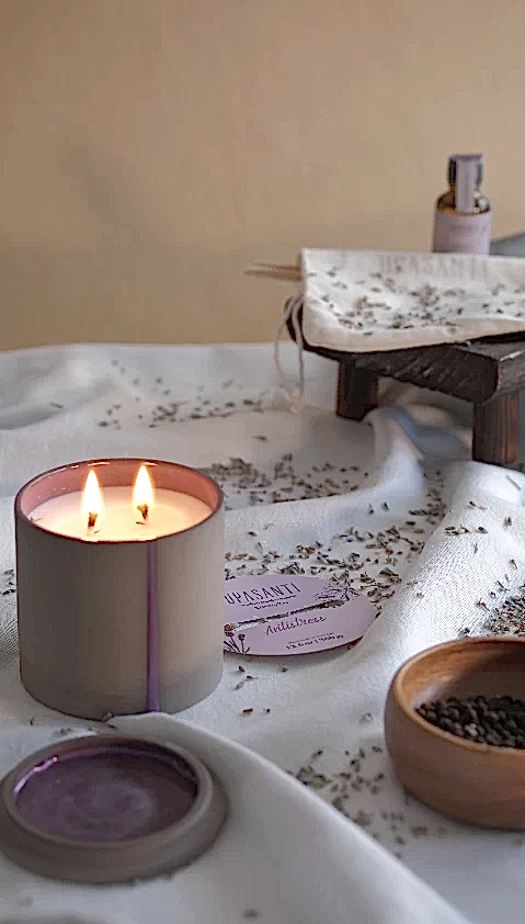 Antistress Mum Medium (Fantastico) - Görsel 4