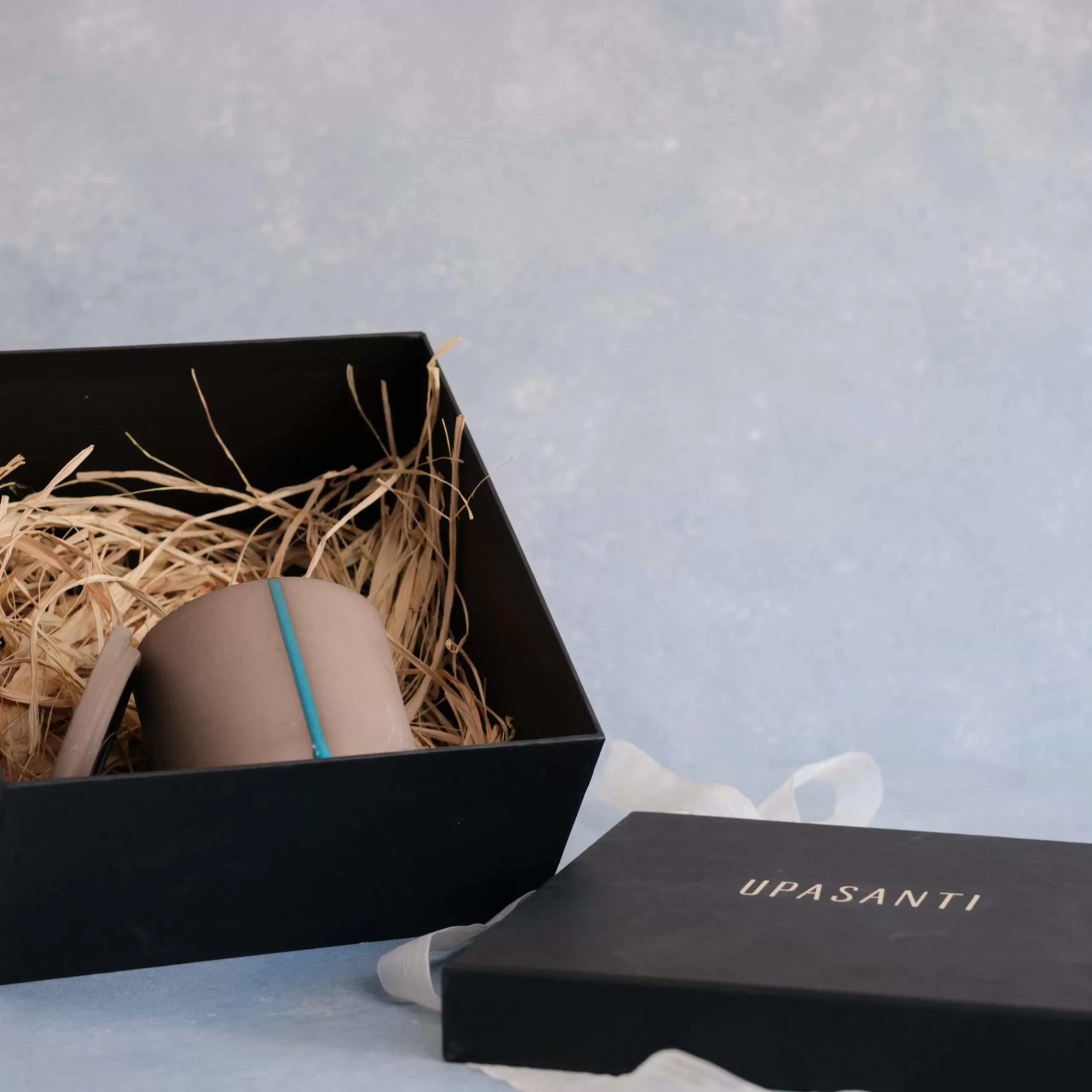 Aromi Segreti Mum Large (Fantastico) - Görsel 4