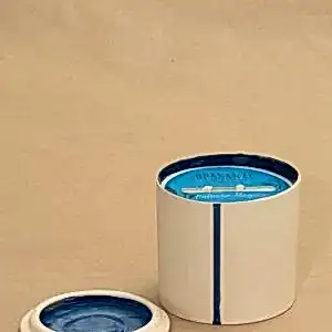 Polvere Magica Mum Large