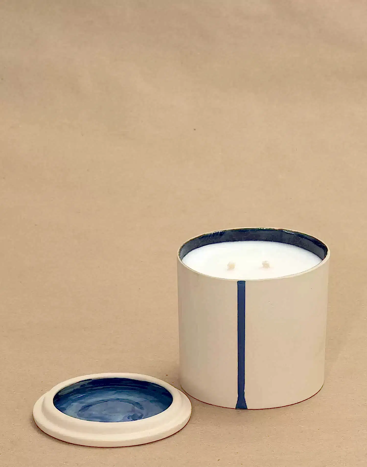 Polvere Magica Mum Large - Görsel 3