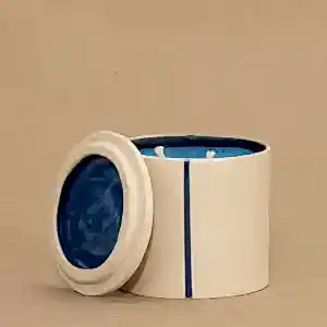 Polvere Magica Mum Medium