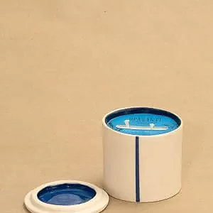 Polvere Magica Mum Medium