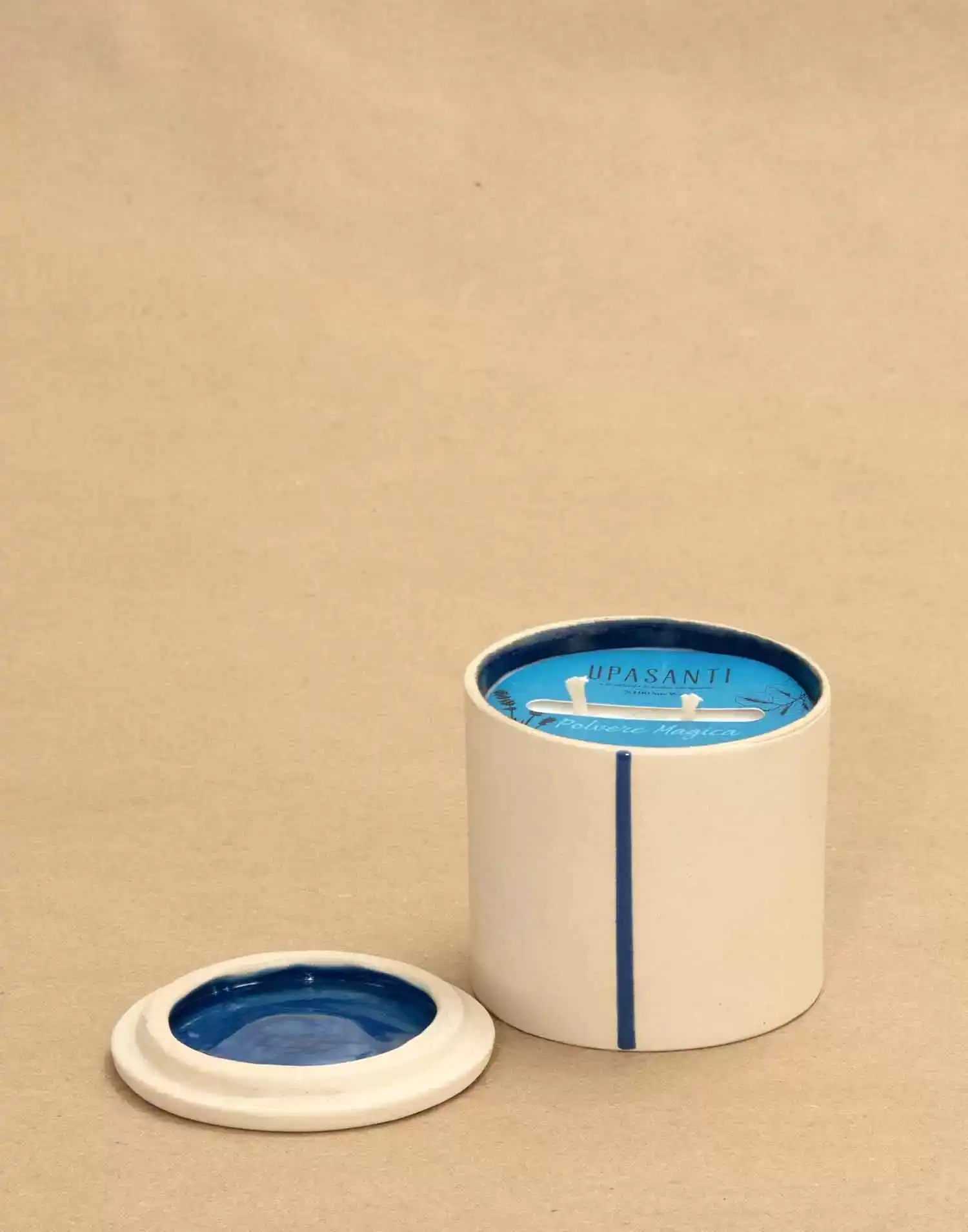 Polvere Magica Mum Medium