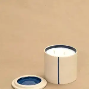 Polvere Magica Mum Medium