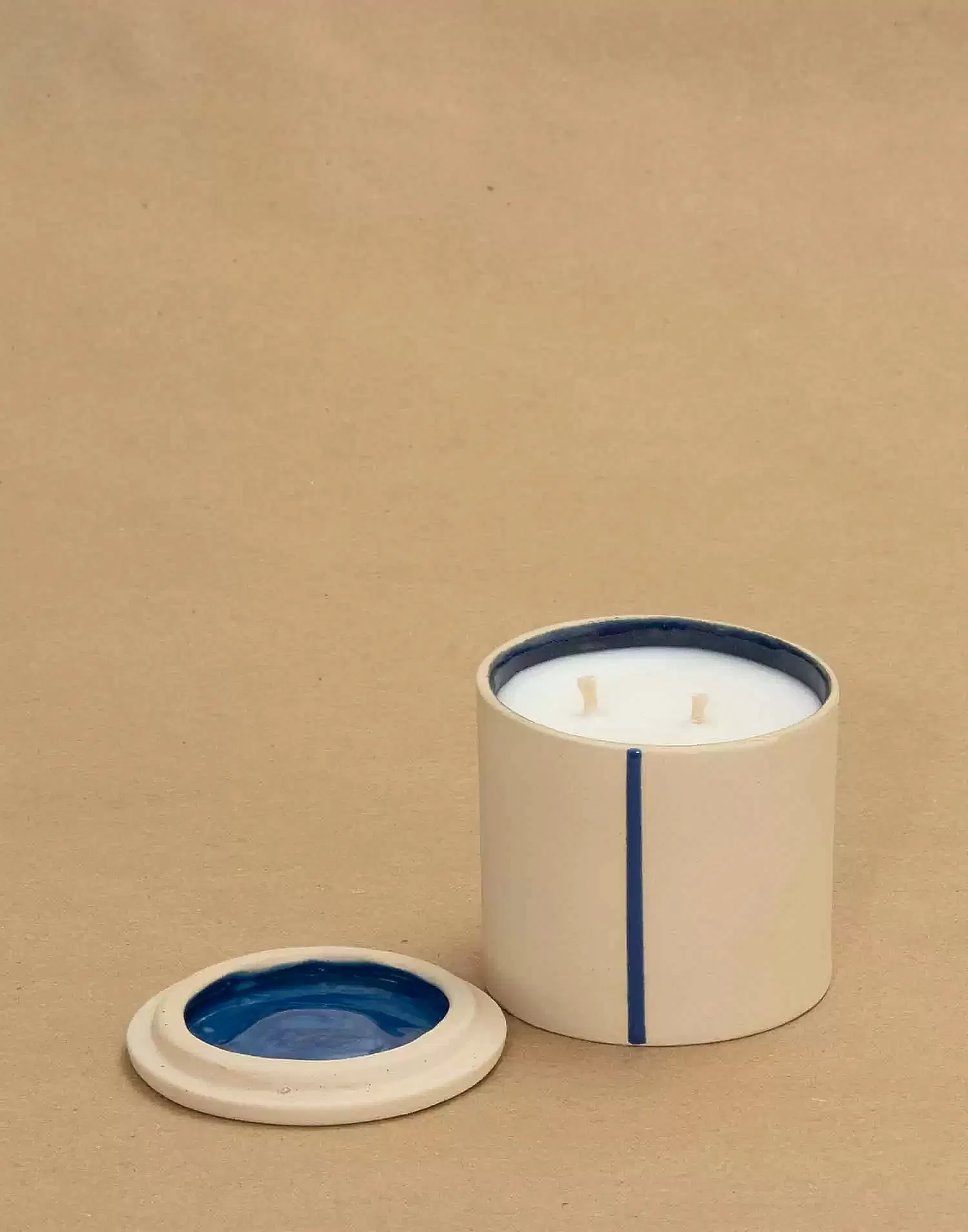 Polvere Magica Mum Medium