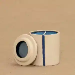 Polvere Magica Mum Small