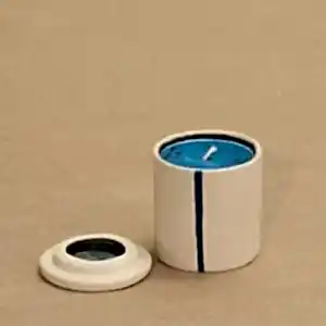 Polvere Magica Mum Small