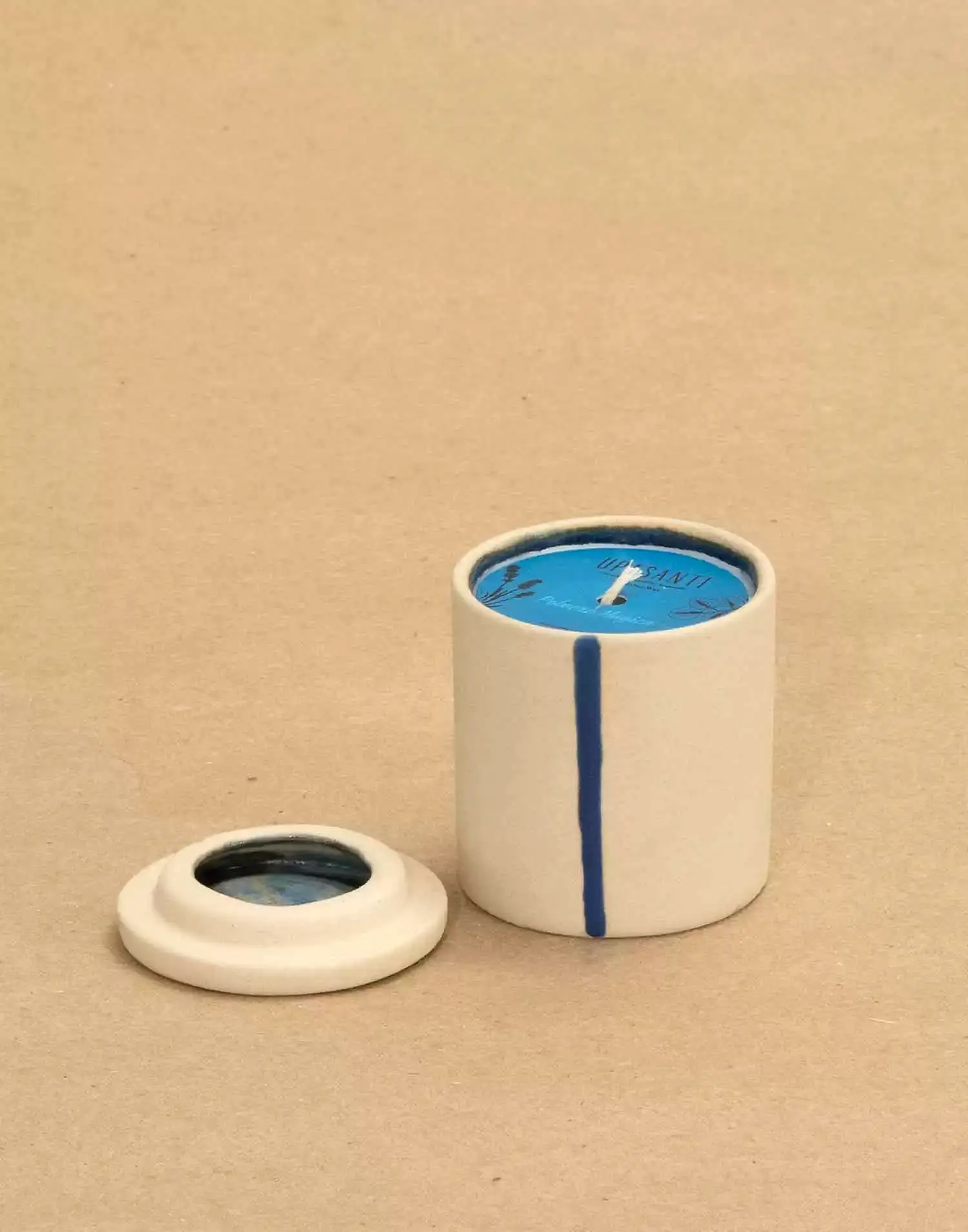 Polvere Magica Mum Small