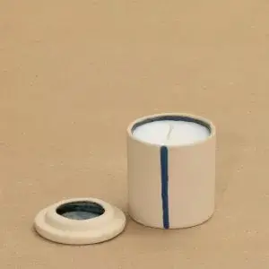 polvere magica mum small 3