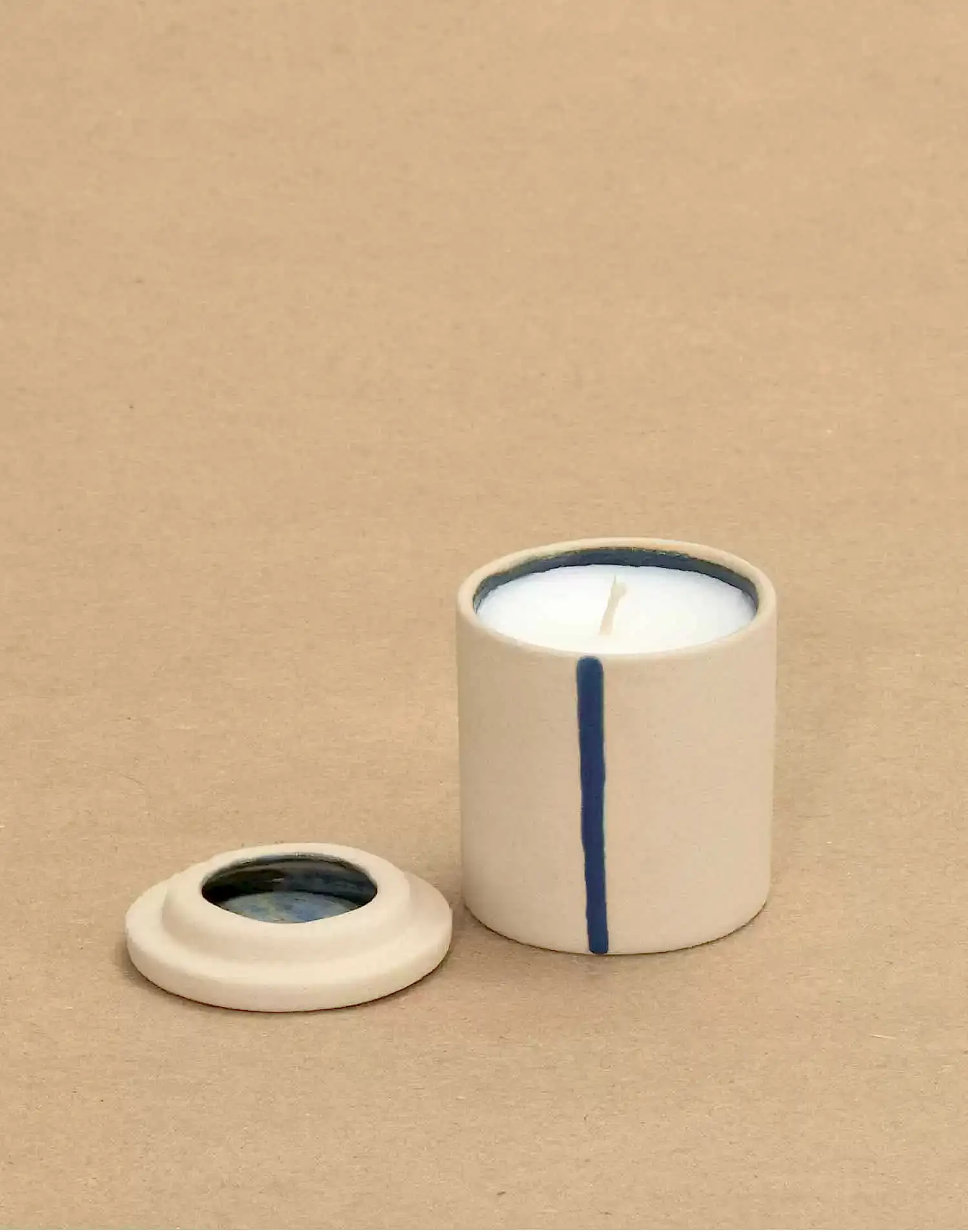 Polvere Magica Mum Small - Görsel 3