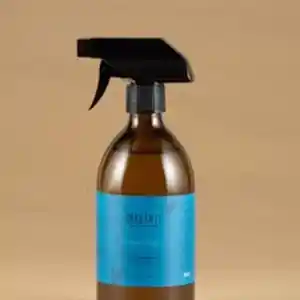 Polvere Magica Oda Spreyi