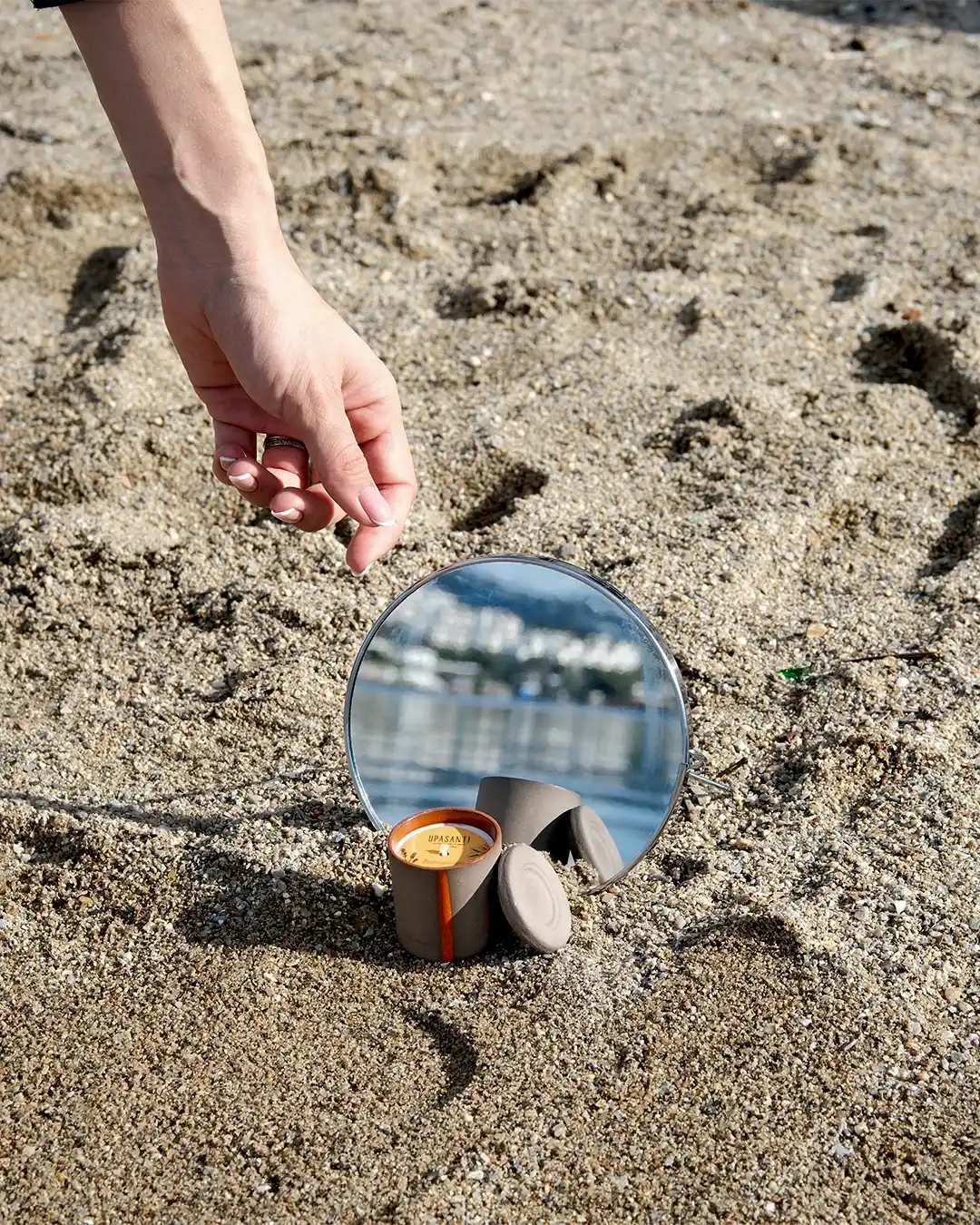 Buongiorno Mum Small (Fantastico) - Görsel 4