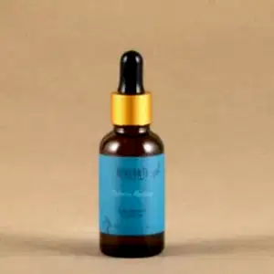 Polvere Magica Buhurdanlık Esansı