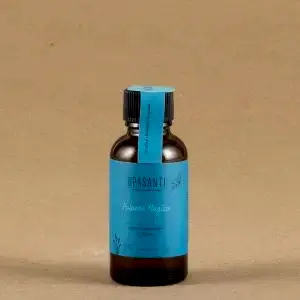 Polvere Magica Oda Kokusu Esansı