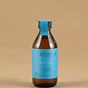 Polvere Magica Oda Kokusu Esansı