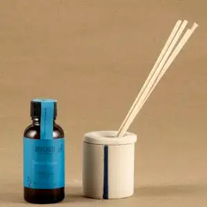 Polvere Magica Oda Kokusu Small