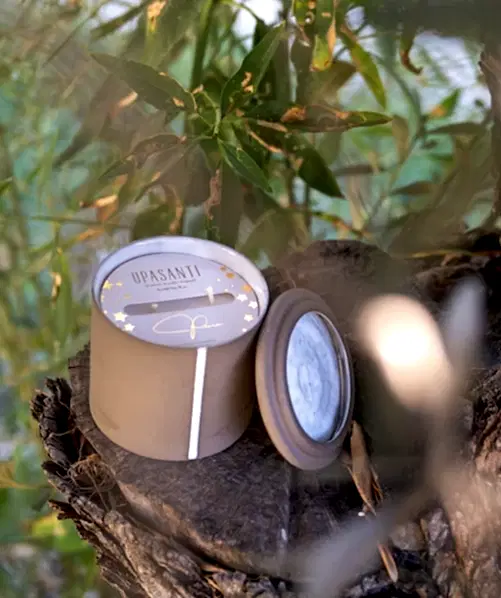 Pura Mum Large - Görsel 3