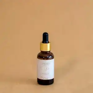 Pura Buhurdanlık Esansı