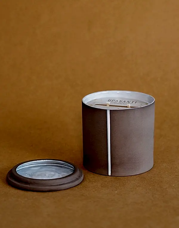 Pura Mum Large - Görsel 2