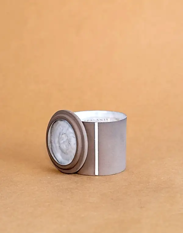 Pura Mum Medium - Görsel 2