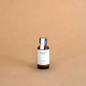 Pura Oda Kokusu Esansı