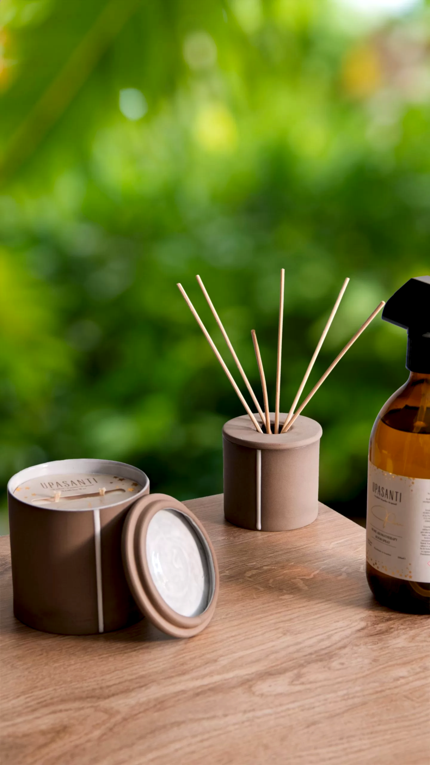 Pura Mum Large - Görsel 4