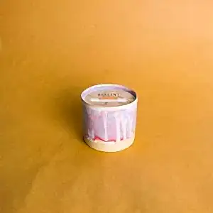 Aromi Segreti Special Edition - Mum Large