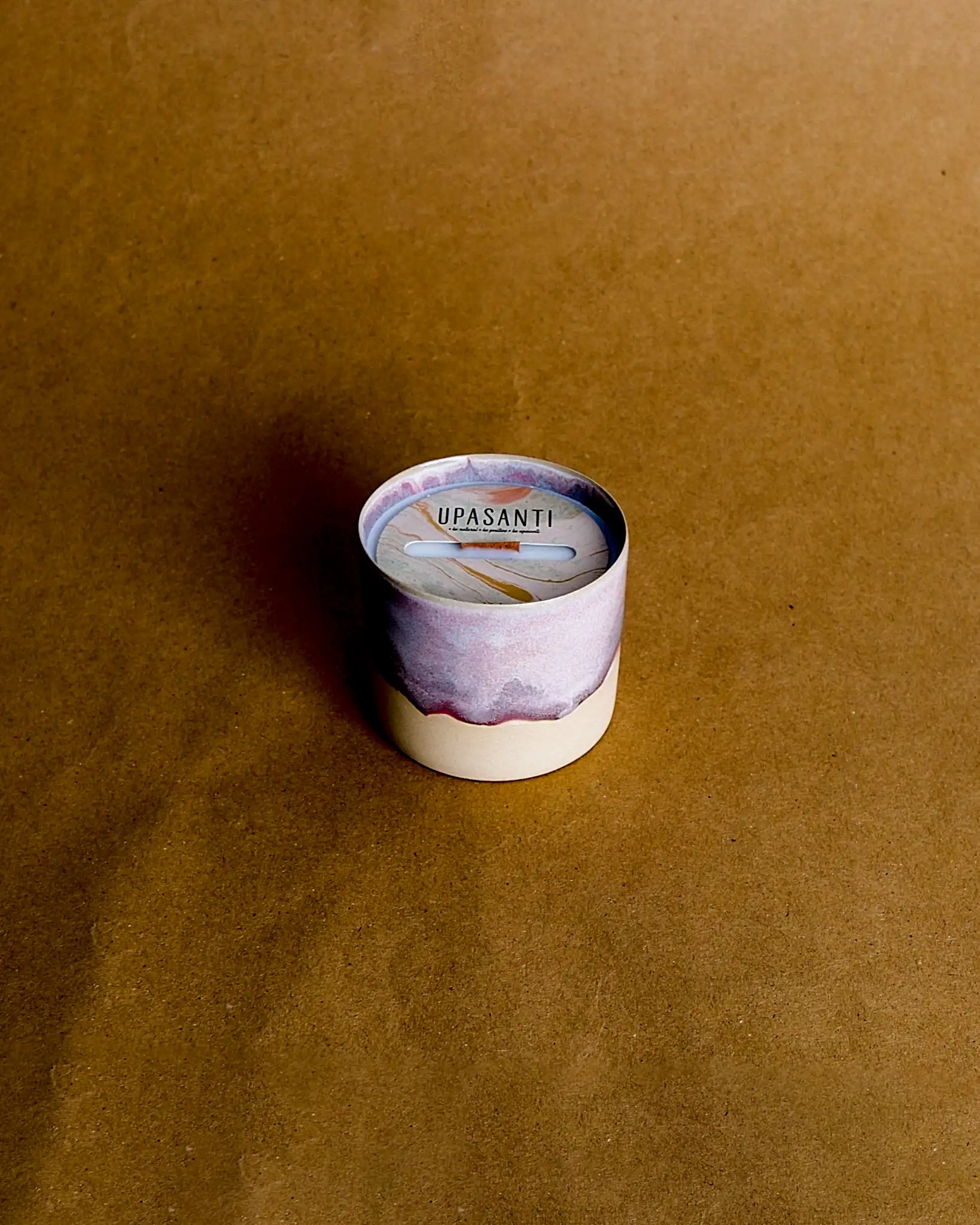 Aromi Segreti Special Edition - Mum Medium - Görsel 3