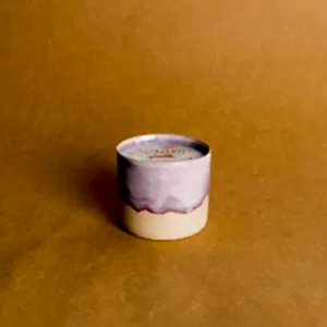 Aromi Segreti Special Edition - Mum Medium