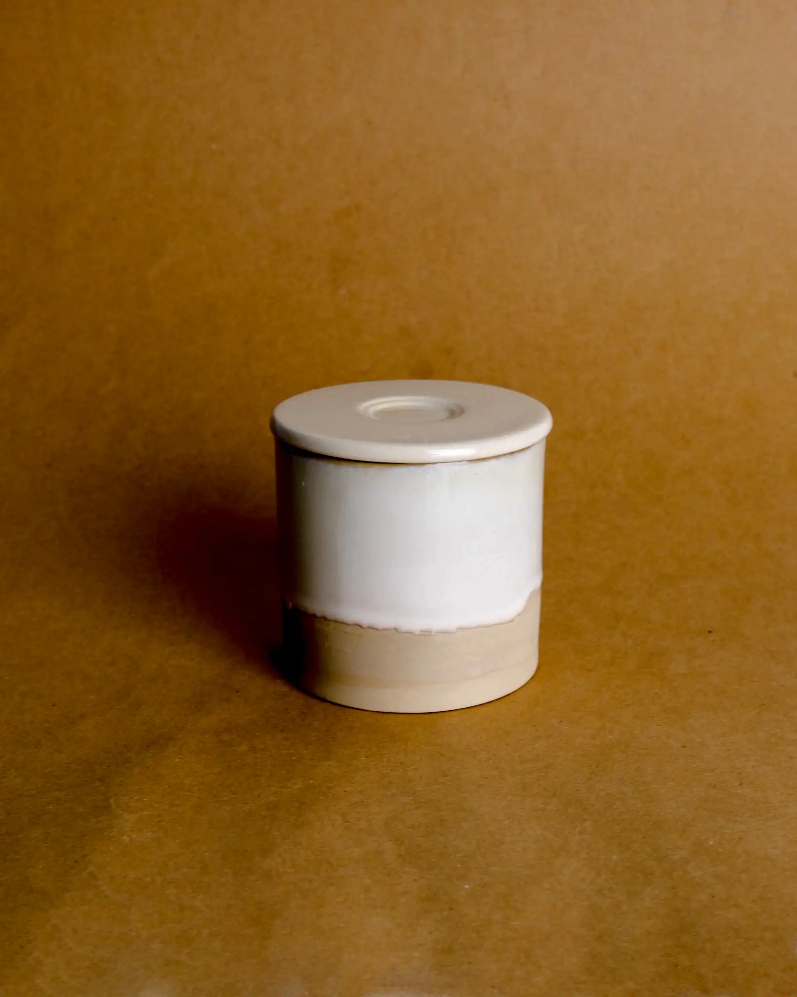 Pura Special Edition Mum Large - Görsel 2