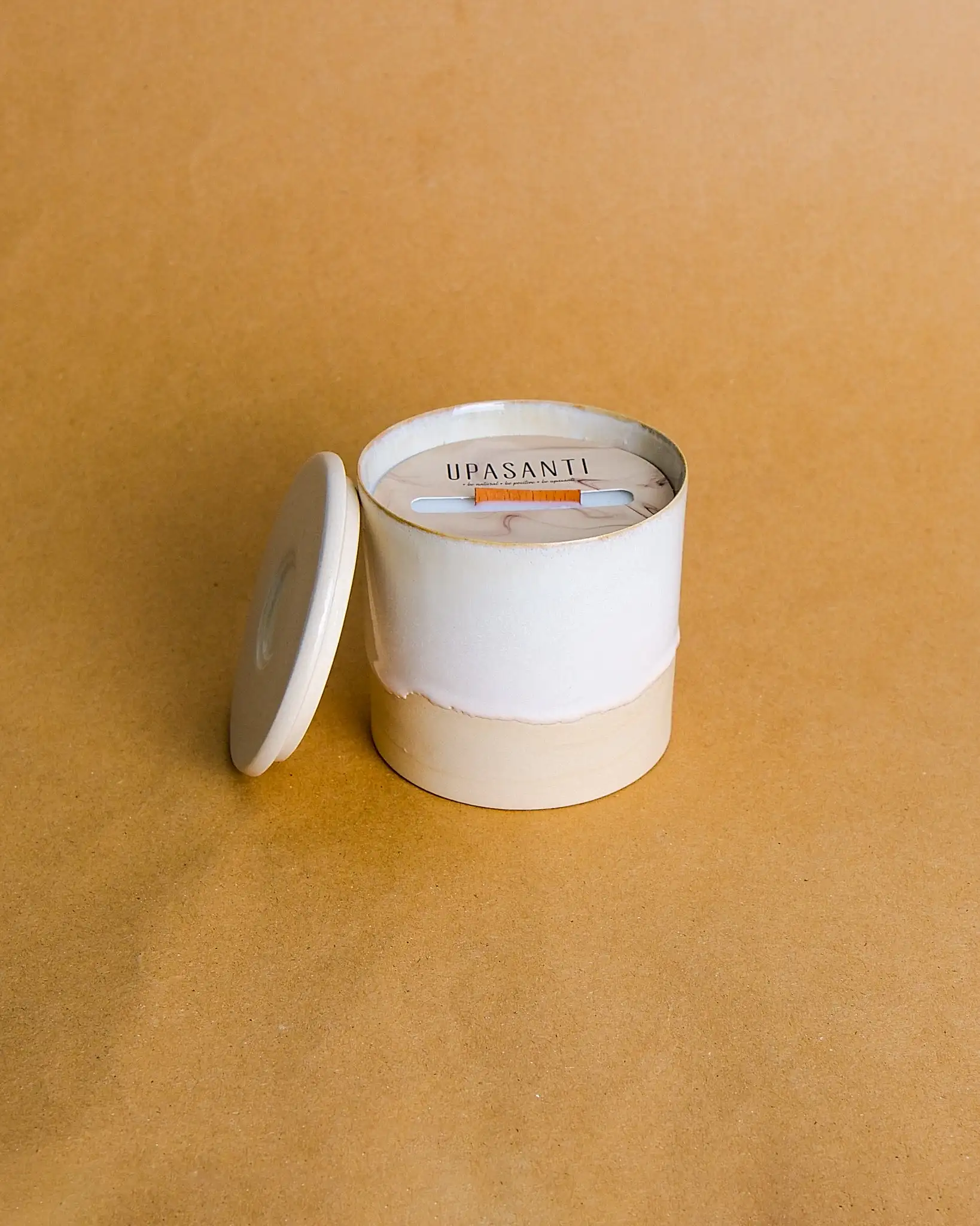 Pura Special Edition Mum Large - Görsel 3