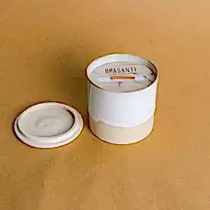 Pura Special Edition Mum Large