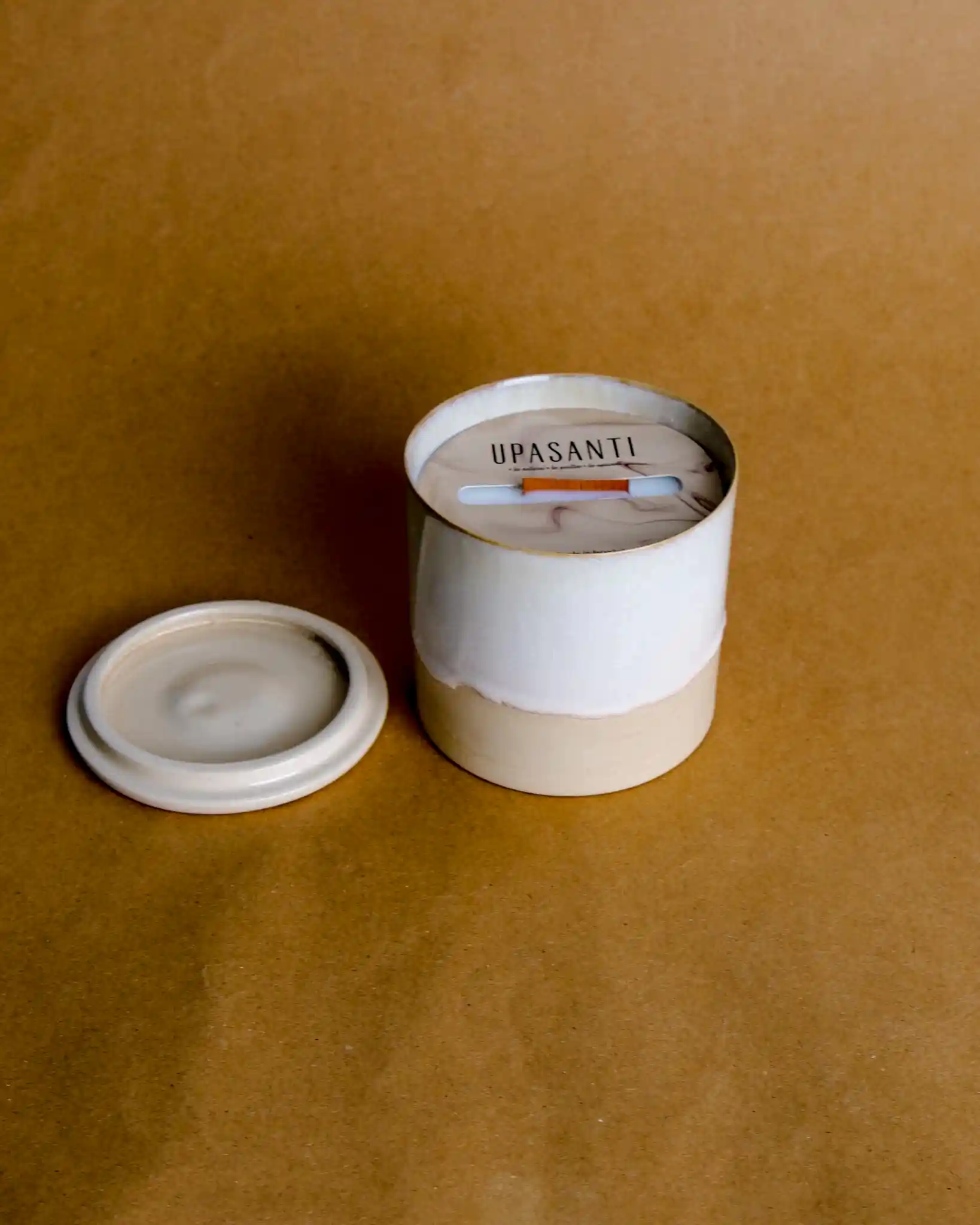 Pura Special Edition Mum Large