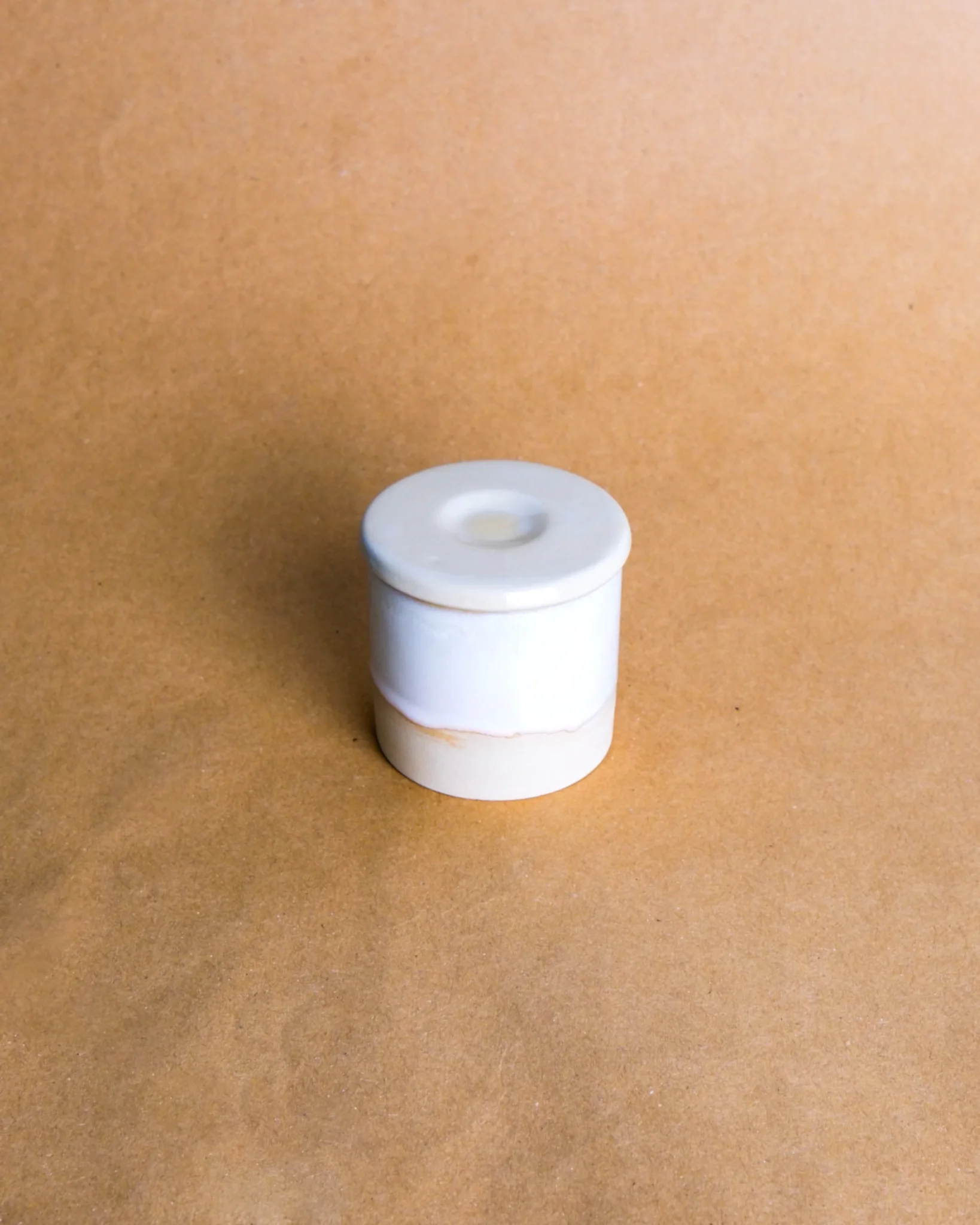 Pura Special Edition Mum Medium - Görsel 2