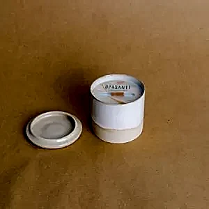 Pura Special Edition Mum Medium