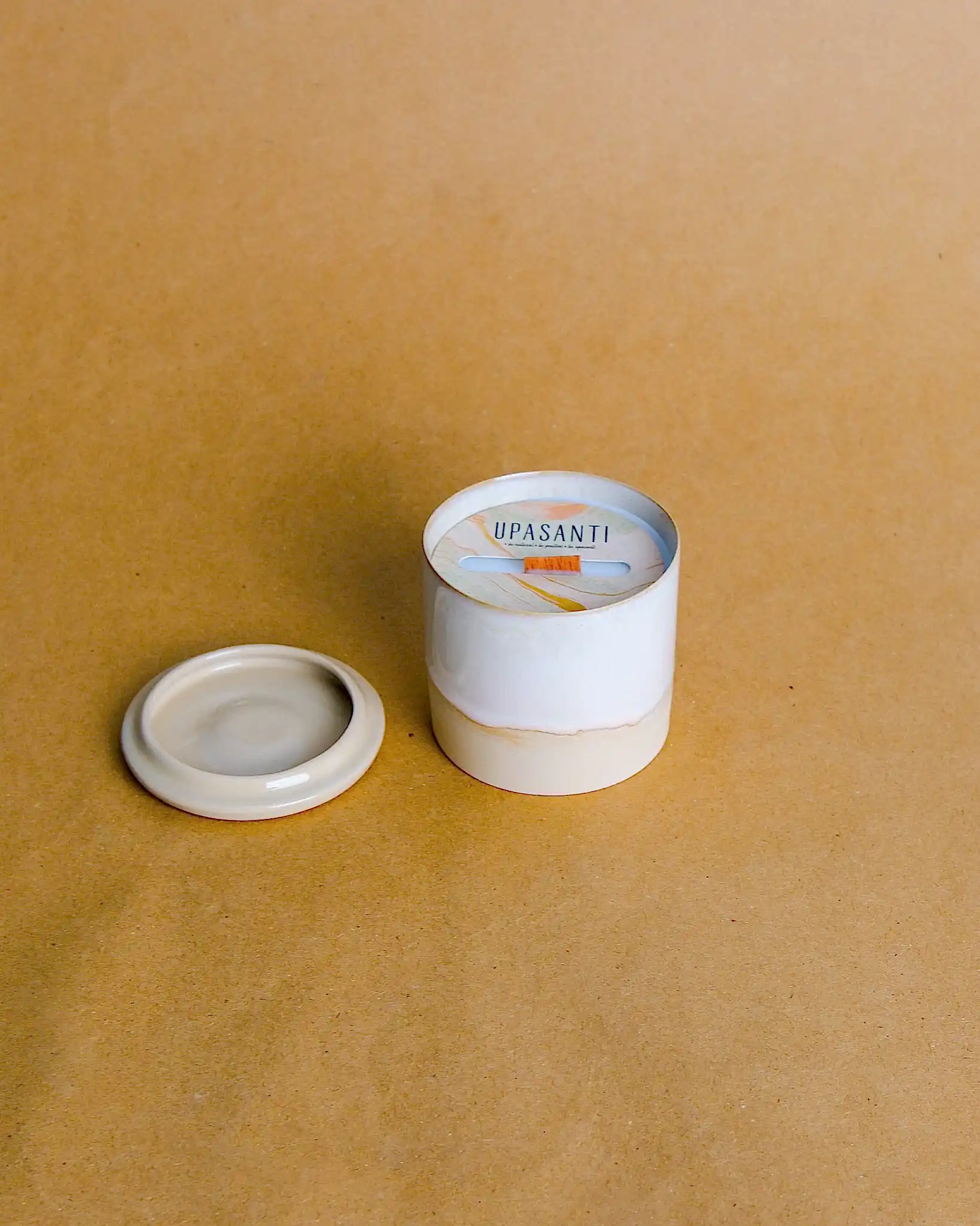 Pura Special Edition Mum Medium